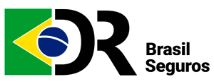 DR Brasil Seguros